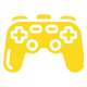 Não perca essa oportunidade se você gosta de apostar em eSports!