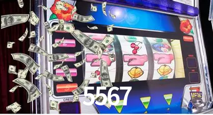 Desvendando o Mundo dos Jogos Virtuais na 5567