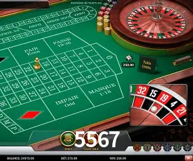 Desvendando o Mundo dos Jogos Virtuais na 5567