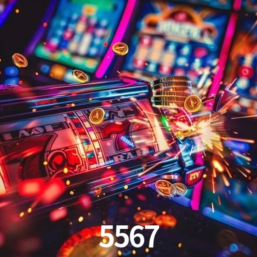 Experiência VIP 5567