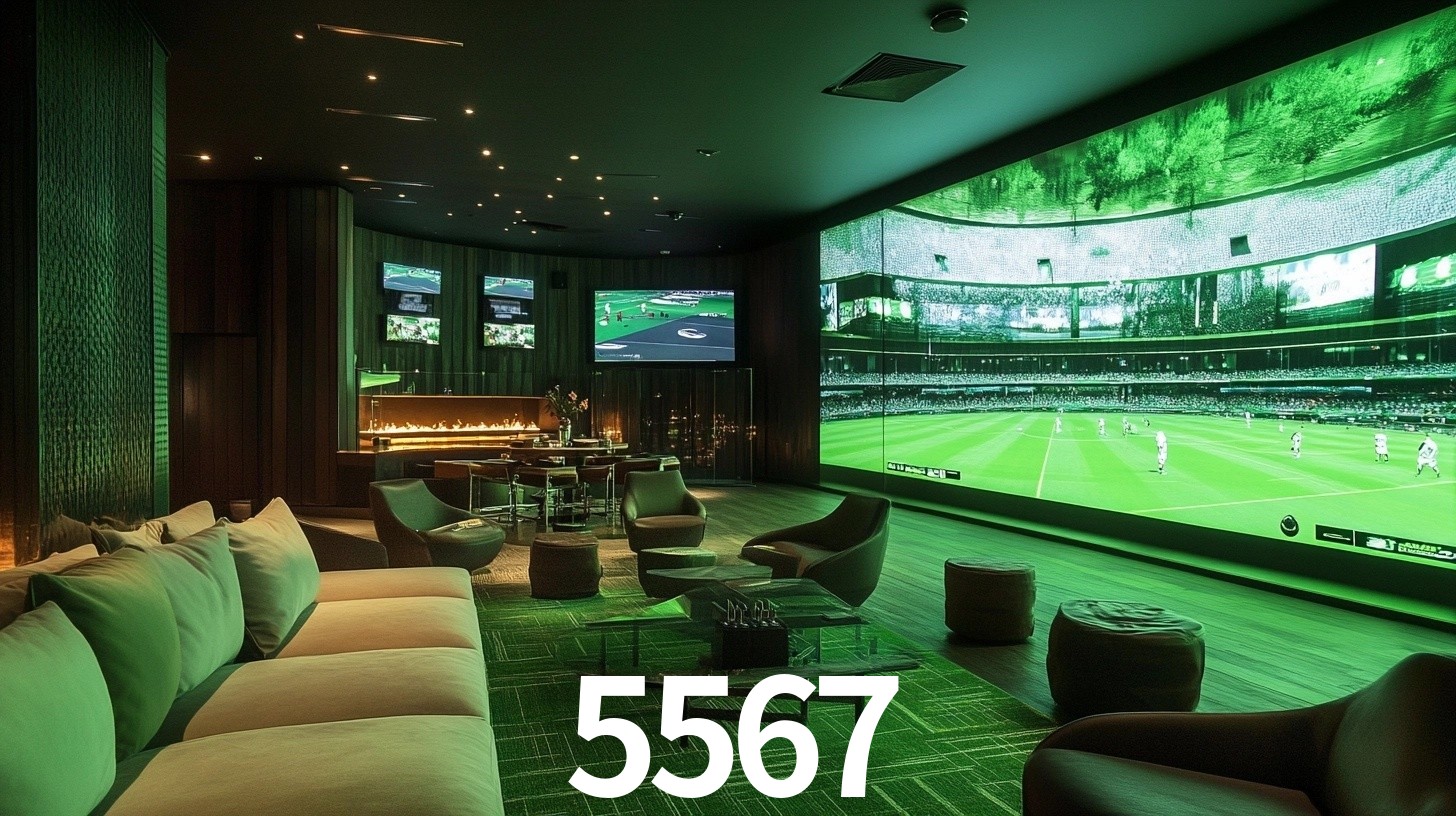 5567 - Clube VIP de Luxo - 5567.com