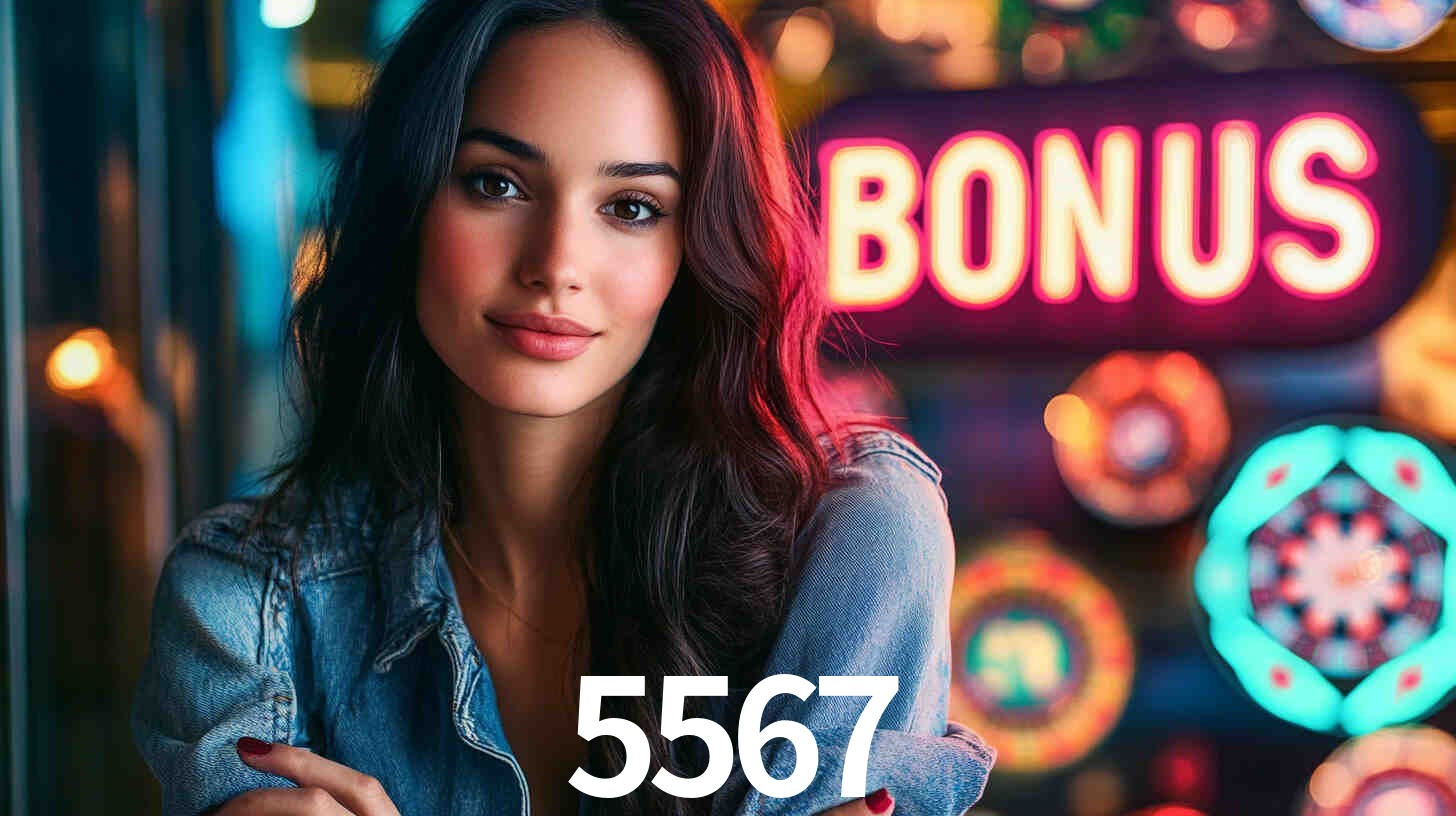 5567: Jogue Crash e Experimente Alta Recompensa Instantânea