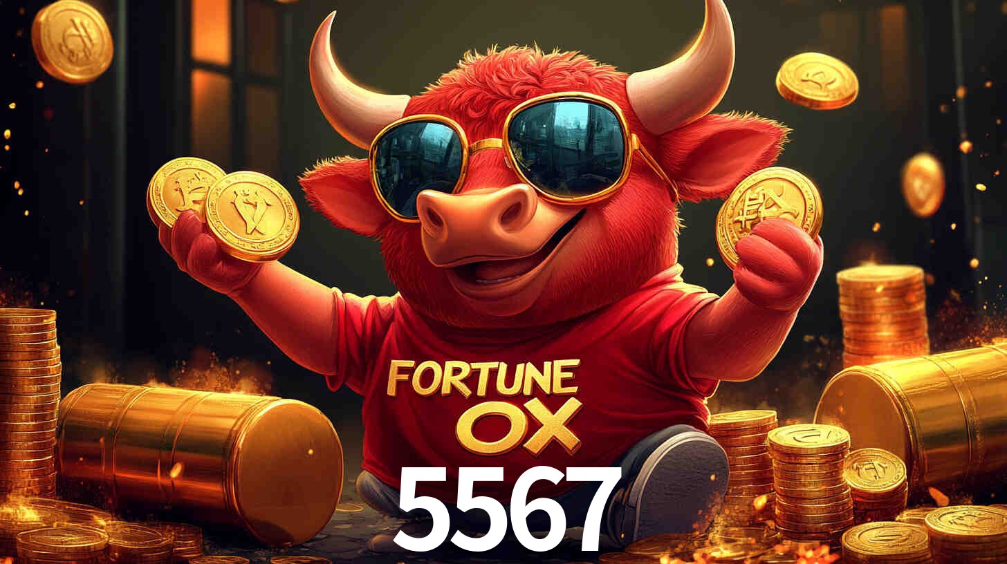 Estratégias Crash Games 5567