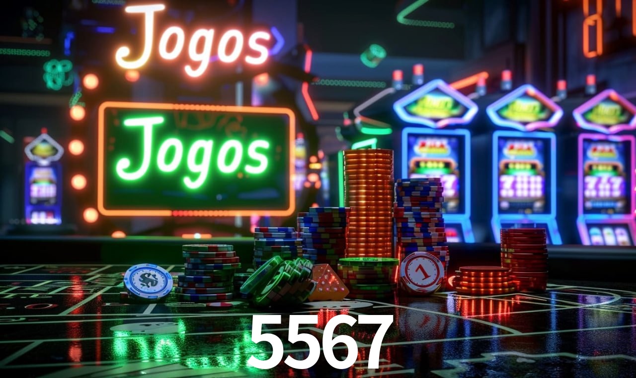 5567