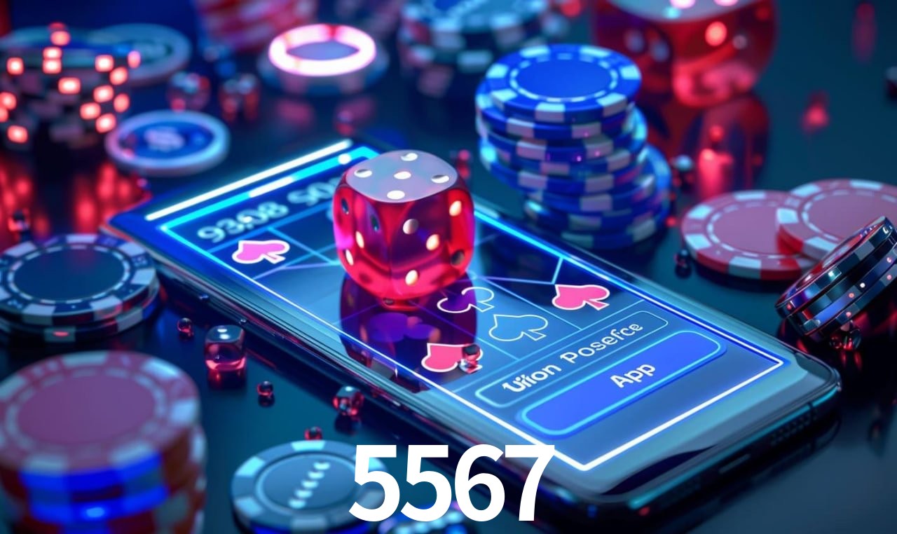 Especiais de Fim de Semana 5567