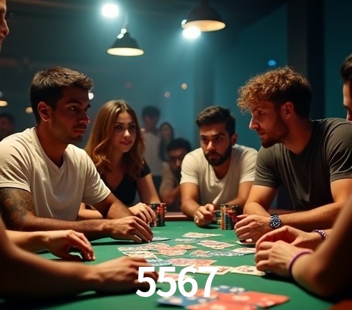 Design Responsivo 5567