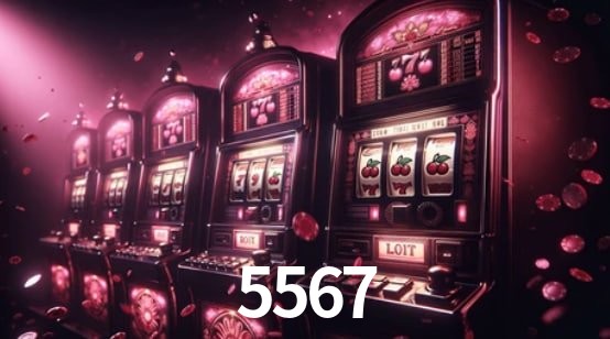 Jogo Aviator 5567