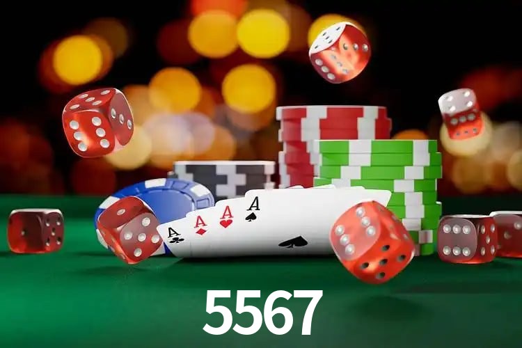 Integração de APIs 5567