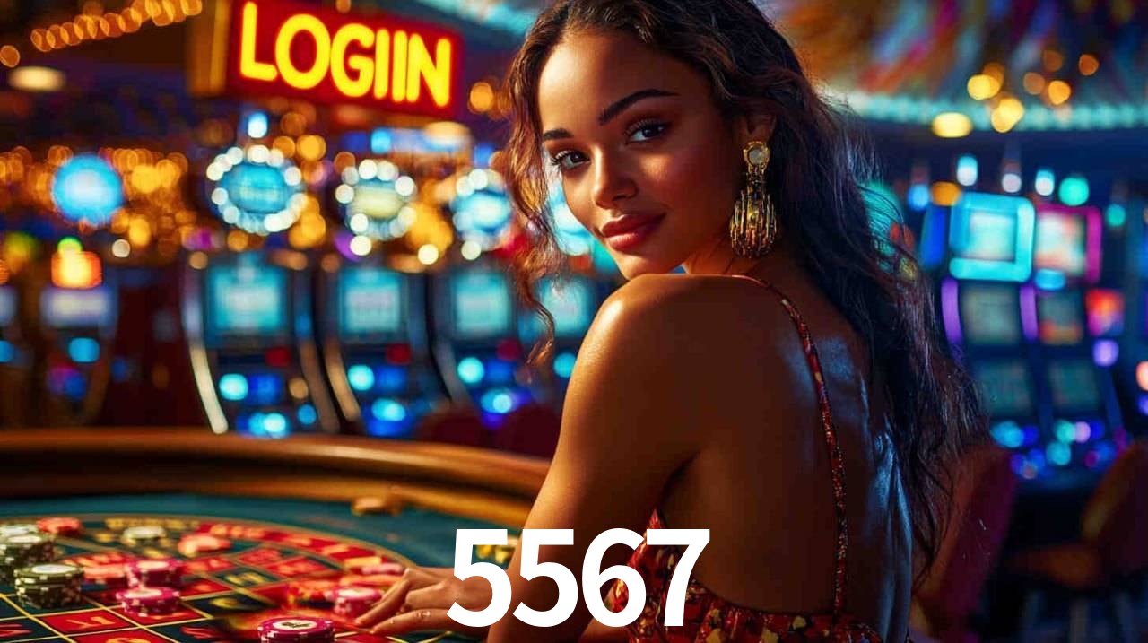 Promoção Relâmpago 5567