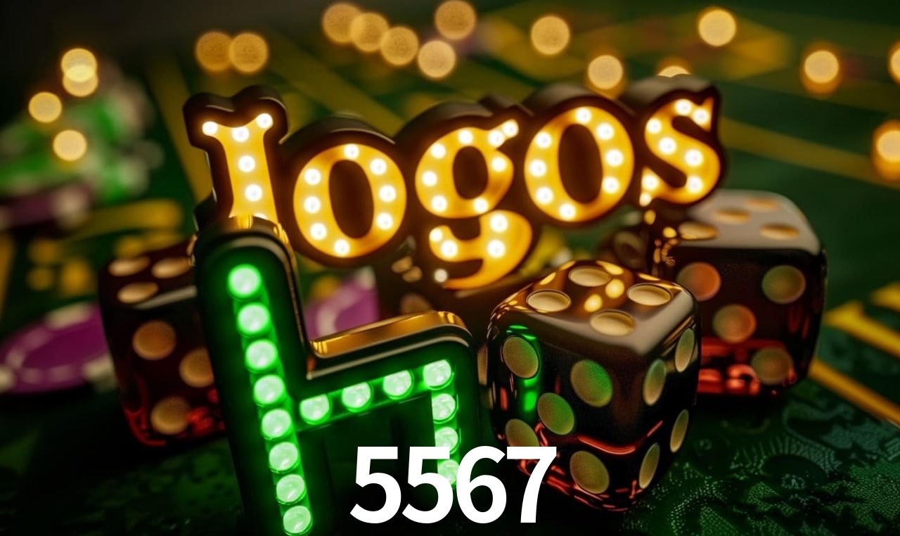 Tecnologia da Plataforma 5567