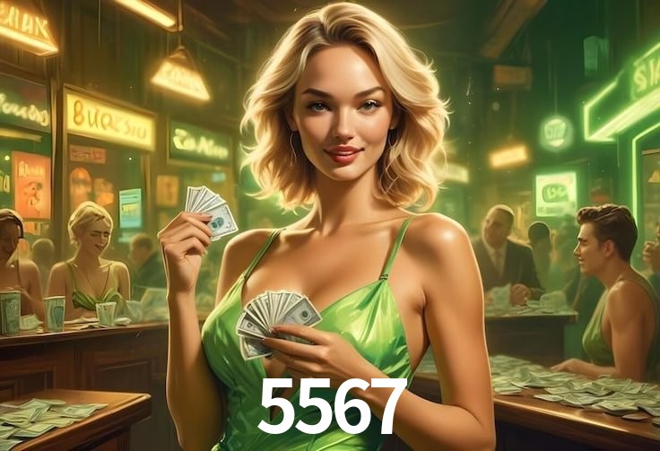 Estatísticas Esportivas 5567