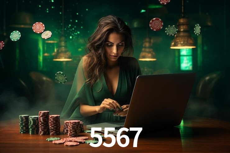 Interface Premium 5567