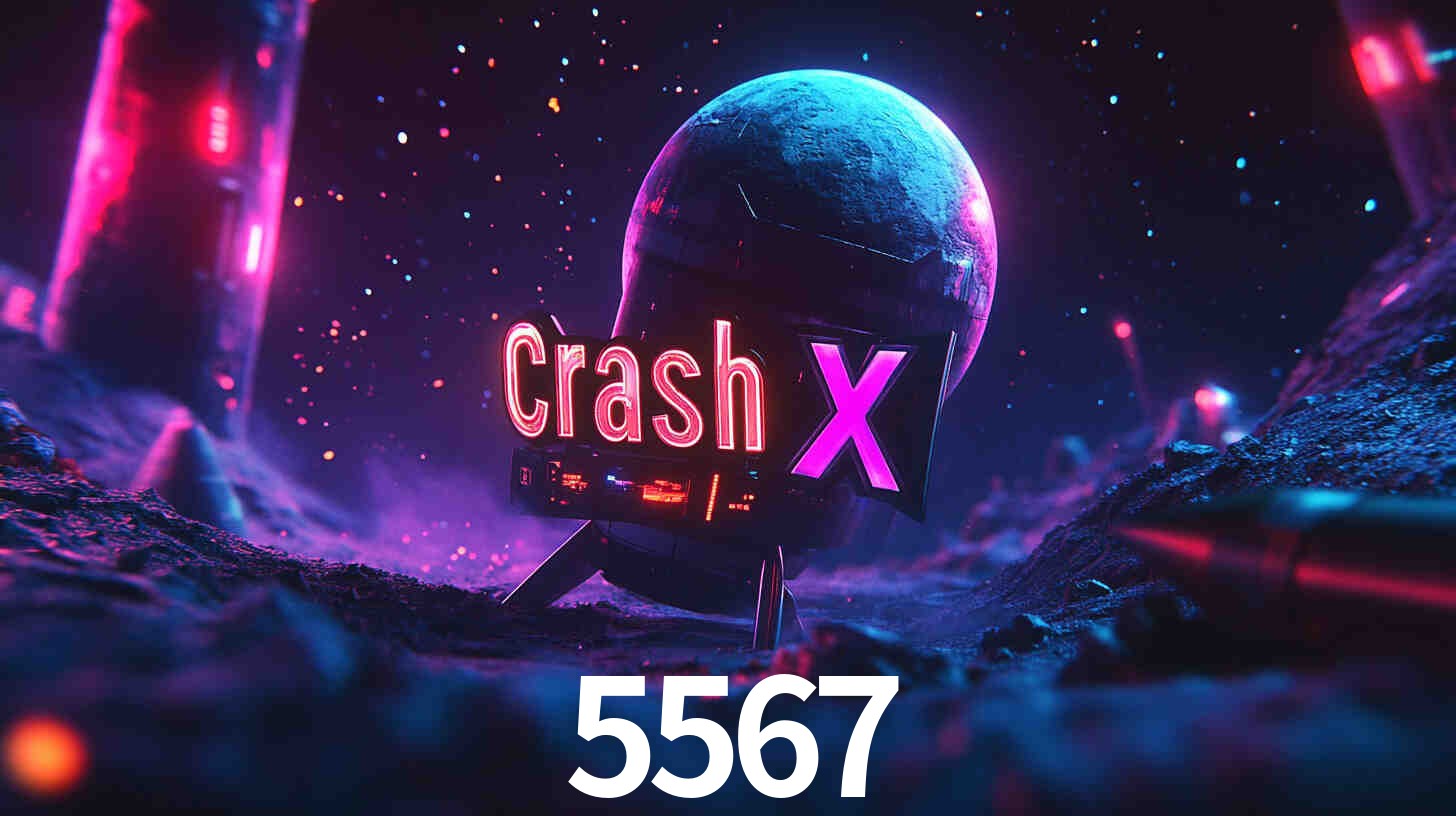 Jogo Spaceman 5567