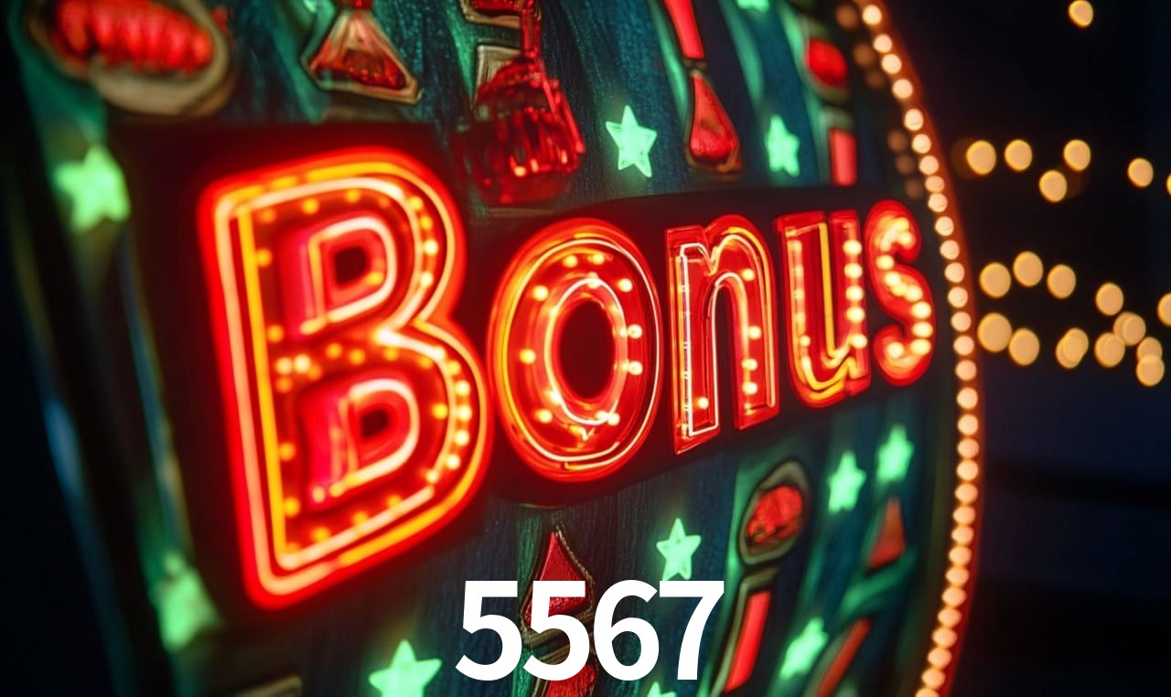 Apostas de Basquete 5567