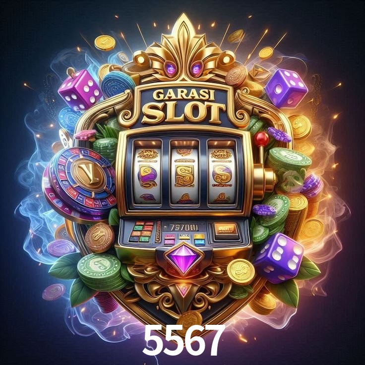 Estatísticas do Jogo 5567
