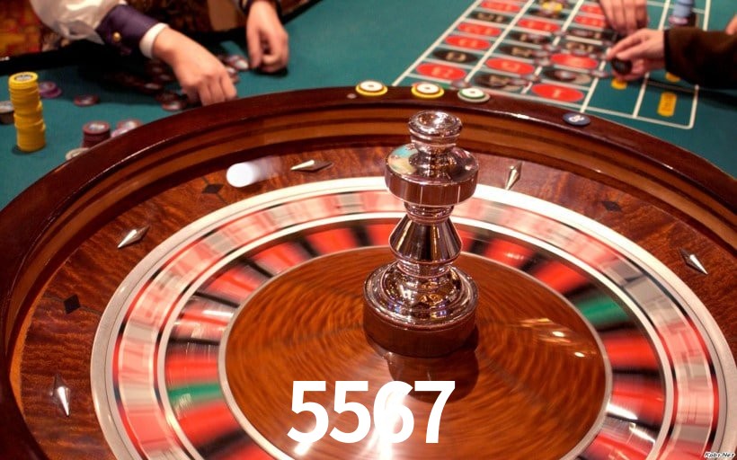 Estatísticas Esportivas 5567