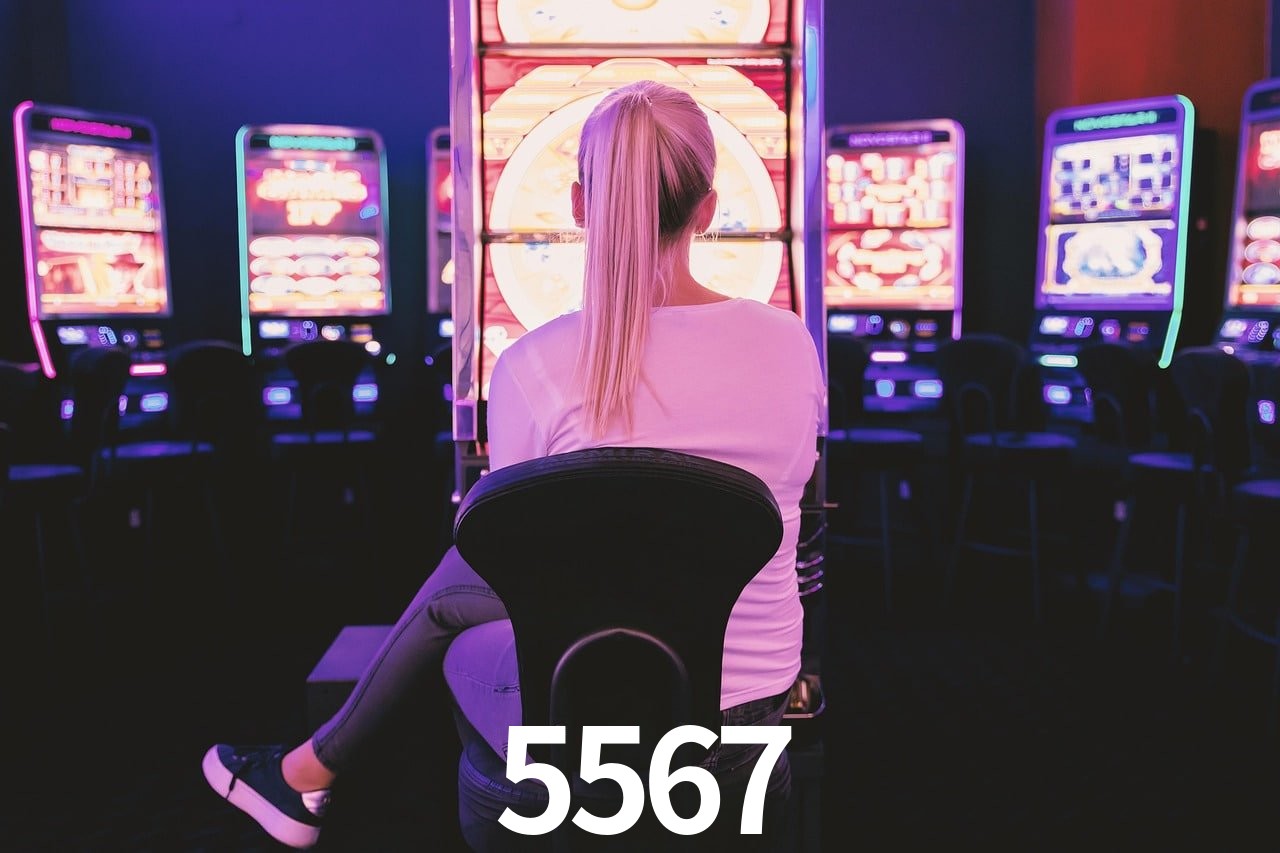 A Revolução dos Aplicativos de Jogos no 330bet