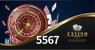 Login Seguro 5567