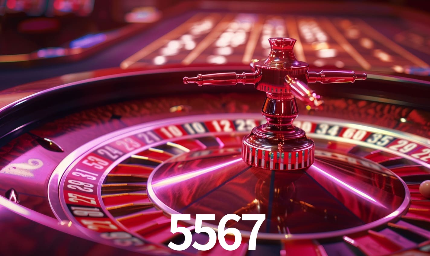 Jogos Exclusivos 5567