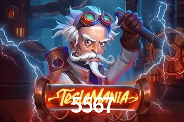 Promoções Sazonais 5567
