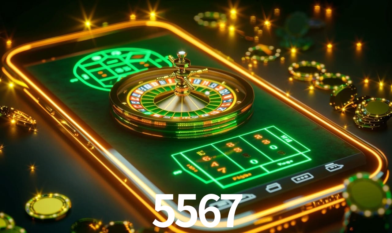 Diretório de Jogos 5567