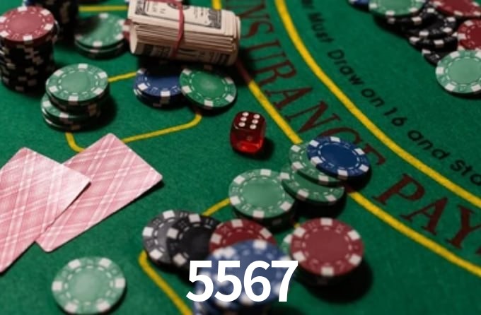 5567 bet