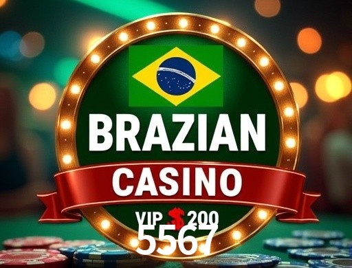 Promoção Relâmpago 5567