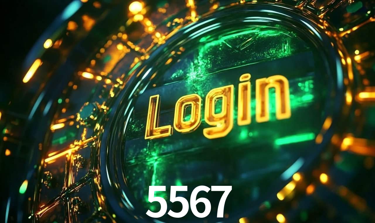 Interface do App 5567