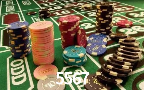 Jogos Exclusivos 5567