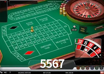 Desvendando o Mundo dos Jogos Virtuais na 5567