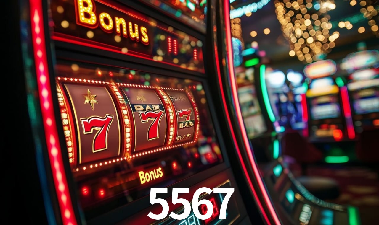 5567.com