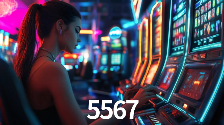Explore as vantagens do 5567: serviço profissional e confiabilidade