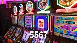 Estatísticas Crash Games 5567