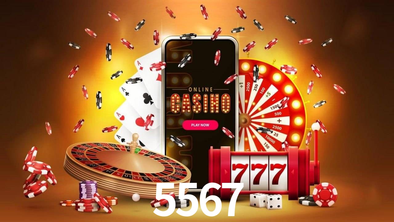Especiais de Fim de Semana 5567