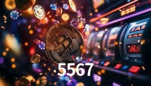 Mesa de Blackjack 5567