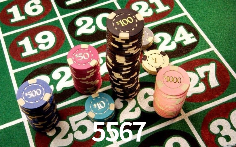 Programa VIP 5567