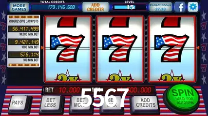 Descubra a Magia dos Jogos de Arcade no 5567