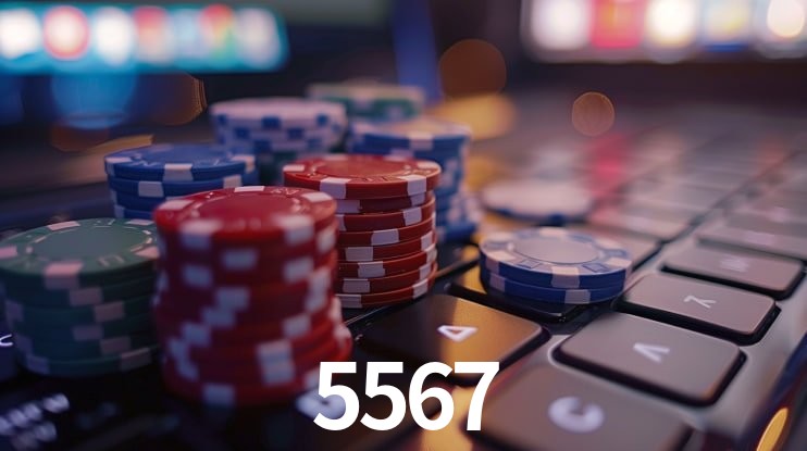 Avaliações dos Jogadores 5567