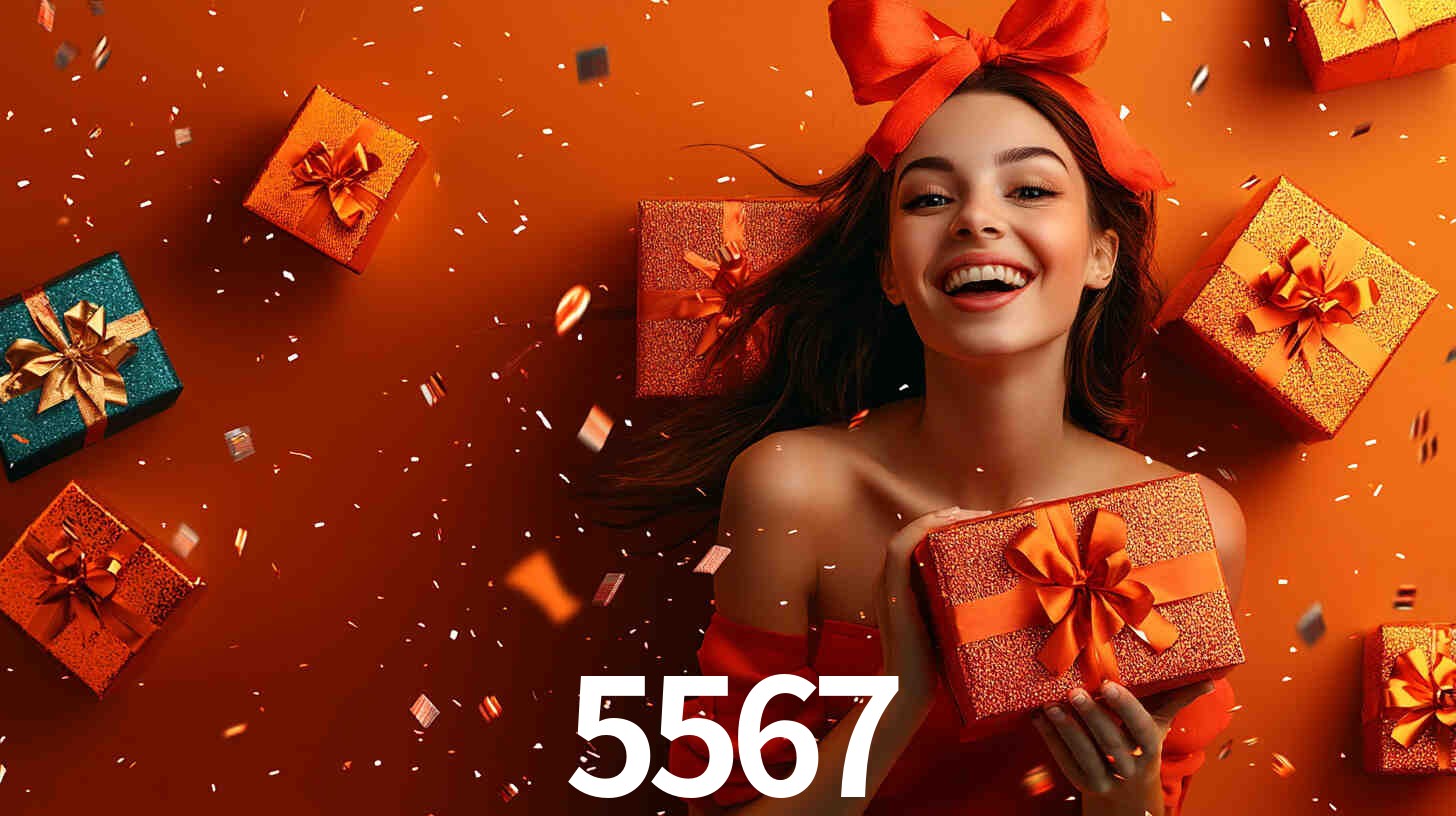 Promoções Semanais e Códigos Promocionais 5567