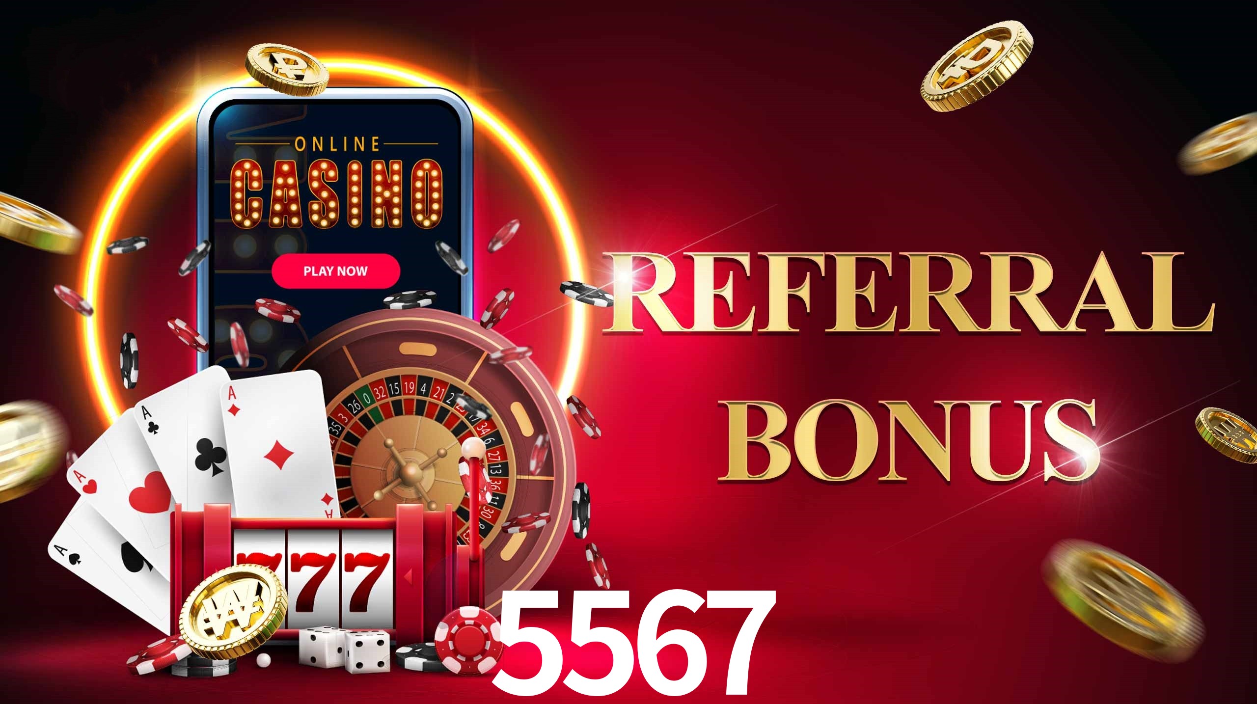 Estatísticas de bônus da 5567 em São Paulo, Rio de Janeiro e Brasília