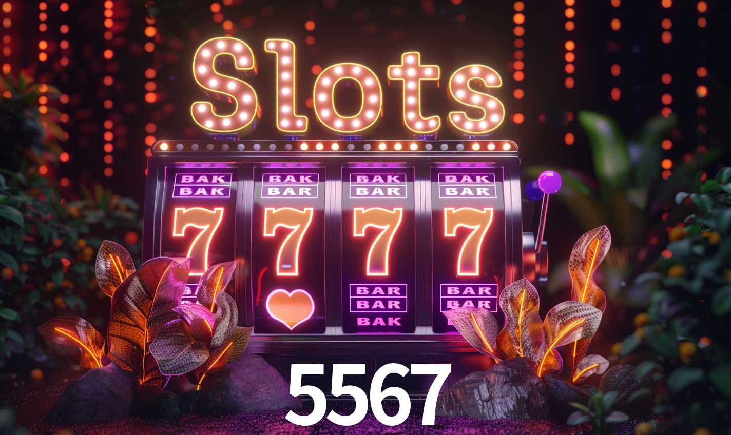 Principais provedores de slots da 5567 - NetEnt, Pragmatic Play, Play'n GO