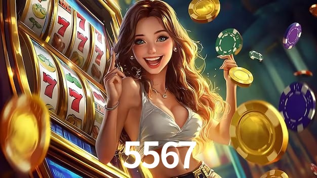 Requisitos do APK da 5567 para Android