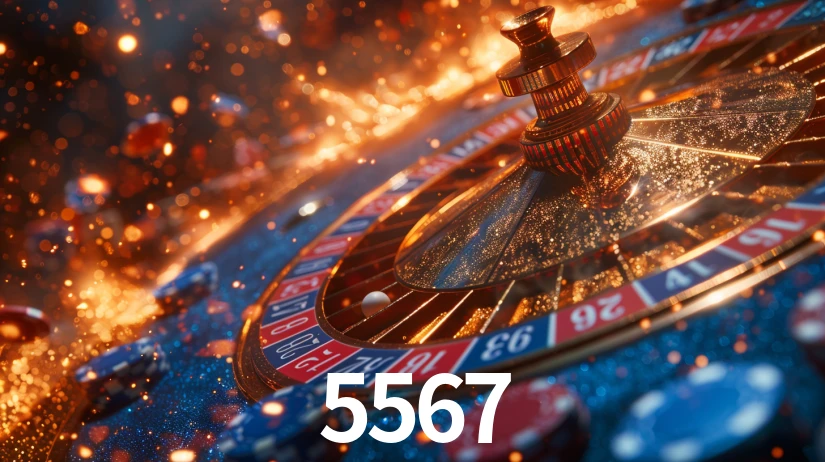 Grandes vencedores 5567 de São Paulo, Rio de Janeiro, Belo Horizonte - Saques PIX confirmados