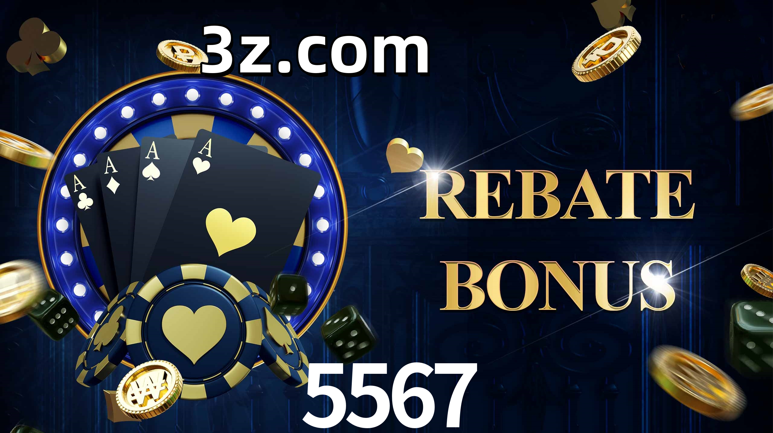 Catálogo 5567 2.547 jogos - Pragmatic Play, Evolution, NetEnt